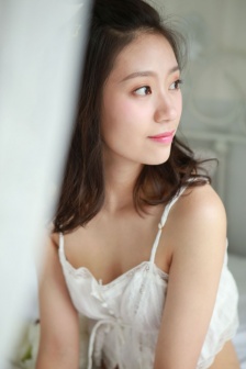 太行赤子